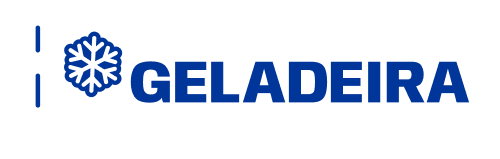 logo conserto de geladeira em bauru