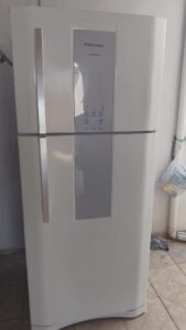 image (10)