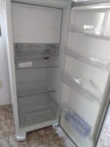 image (5)