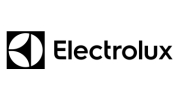 Conserto de Adega Climatizada em Bauru | Assistência Perto de Mim electrolux