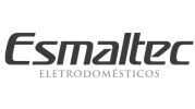 Conserto de Bebedouro em Bauru | Assistência Perto de Mim esmaltec