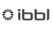Conserto de Bebedouro em Bauru | Assistência Perto de Mim ibbl