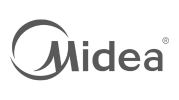 Conserto de Adega Climatizada em Bauru | Assistência Perto de Mim midea